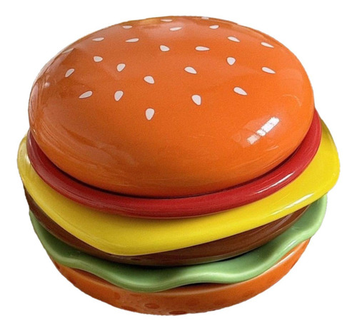 Placas De Hamburguesas Placas Y Tazones Colaboradores De