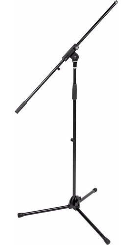 Jirafa Microfono Köning & Meyer 21070 Made In Germany