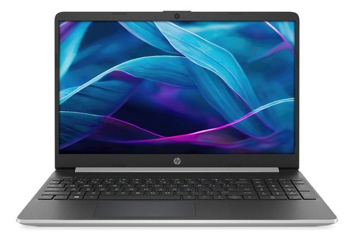 Notebook Laptop Hp Dy1018 I5 8 Gb Ram 512 Gb Ssd Dimm
