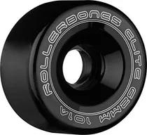 Comprar Skate Out Loud Roller Bones Elite Quad Skate Wheel | La Dure