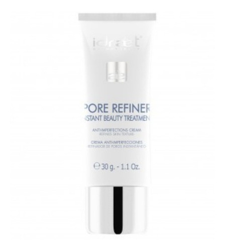 Pore Refiner Afina Poros Prebase Idraet Borra Imperfecciones