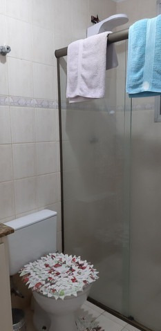 Imagem 6 de 15 de Rrcod3503 - Apartamento 58m² Condomínio Garden Hill - 2 Dorms - 1 Vaga Coberta - Oportunidade - Ótima Localização - Rr3503 - 69407497
