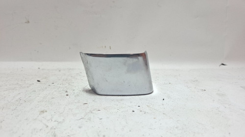 Moldura Maçaneta Porta Traseiro Esquerdo Discovery 4 09 A 13 (Usado)