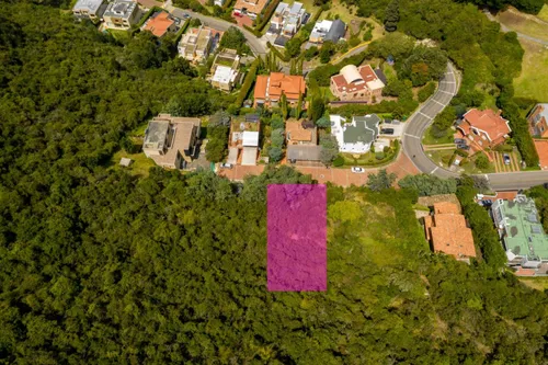 Lote En Venta En Parcelación Aposentos. Cod V4408