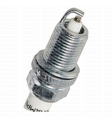 4 Bujías De Encendido Toyota Yaris 1.3 2004 2nzfe 16 Valv
