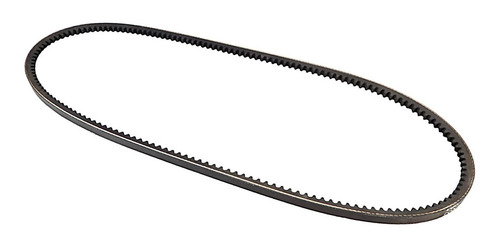 Banda 1005 Mm Acc D250 L6 3.7l 85/87 Dirección Hidráulica