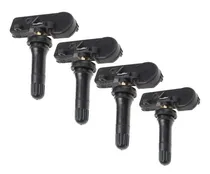 Comprar Sensores Tpms Presión Neumáticos For Ford Taurus Transit