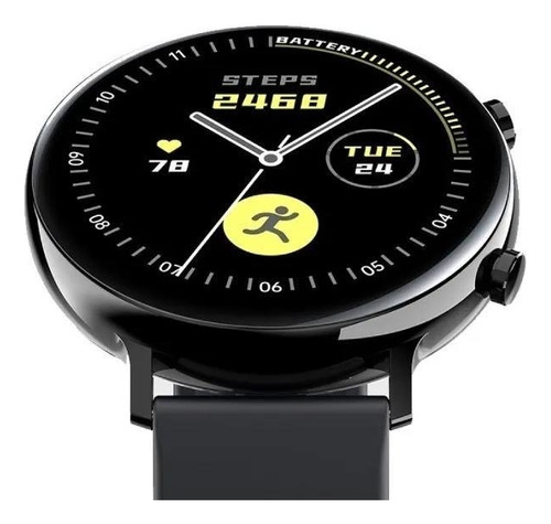 Reloj Smartwacth Deportivo Gw33