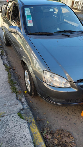 Chevrolet Corsa 1.4 Classic