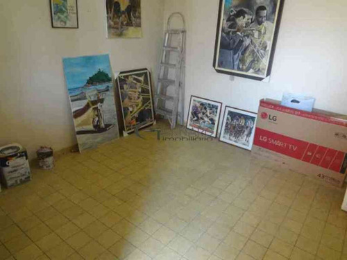 Imagem 29 de 30 de Sobrado Com 3 Dorm, 2 Vagas, 300m2- Jardim Saude - 684