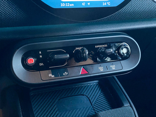 Mini Countryman 2.0 S All4