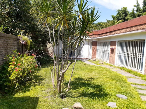 Imagen 10 de 12 de Venta!! Casa 3 Ambientes Con Amplio Lote
