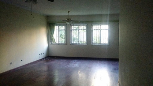 Imagem 7 de 14 de Casa À Venda, 190 M² Por R$ 1.300.000,00 - Macedo - Guarulhos/sp - Ca0179