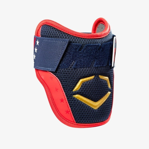 Codera Para Bateador Evoshield Pro Xsrz Grande Usa