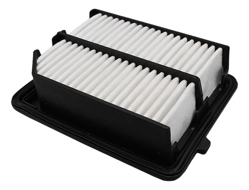 Filtro De Aire Masterfit Af-4869 Para Carro/camioneta