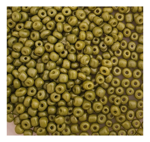 Chaquiron Para Bisutería Joyeria Manualidades 50g 44