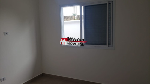 Imagem 9 de 14 de Casa Nova Prontinha Para Morar Em Peruíbe - Ca01488 - 69276823