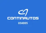 CONTINAUTOS USADOS