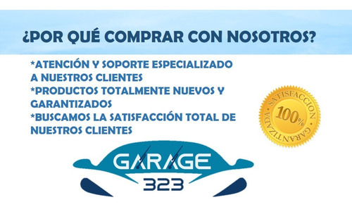 Plumas V-drive 2020 2021 2022 2023 2024
