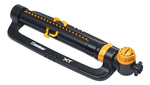 Xt Turbo Aspersor Oscilante
