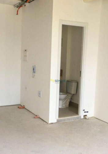 Imagem 16 de 29 de Salas À Venda, 24 M² - Savassi - Belo Horizonte/mg - Sa0126