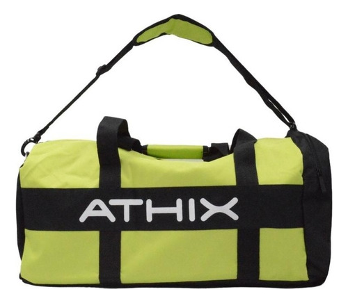 Bolso Athix 89601080020/vene/cuo