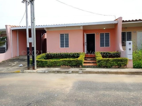 Imagen 18 de 30 de Casas En Venta Piedad Norte Cabudare 22-6320 /m