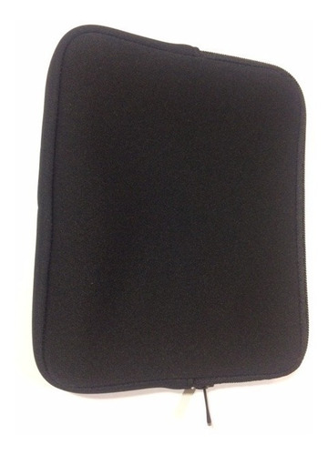 Estuche Protector Para Disco Duro Externo O Tablets 7 LG 