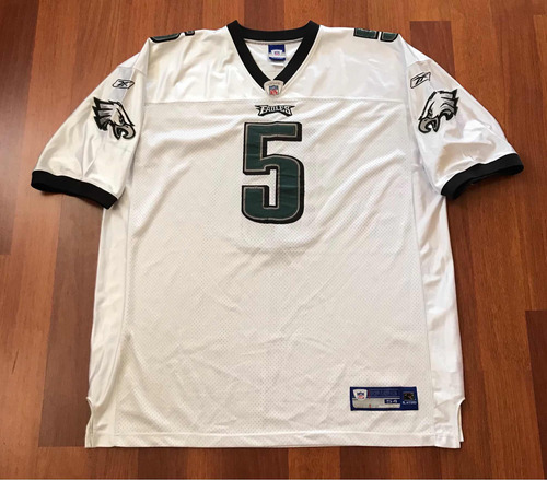 Camiseta Philadelphia Eagles Nfl