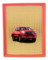 Comprar Filtro De Aire Foton G7 2.0 Turbo Diésel Filtro Aire Motor