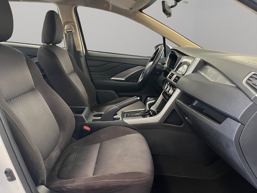 Mitsubishi Xpander 2023