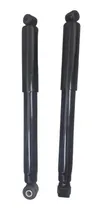 Comprar Kit Amortiguadores Traseros Nissan Frontier 4x4 2010\u002F2014