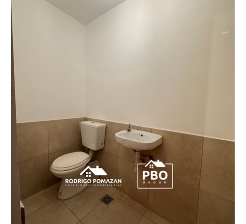 Local Venta La Falda 70m2 Z.comercial Financiacion
