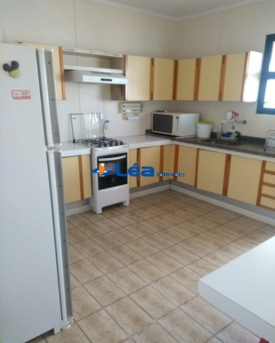 Apartamento - Ap00319 - 33559531