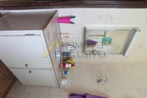 Imagem 10 de 15 de Casa, Vila Amélia, Ribeirão Preto - 592-v