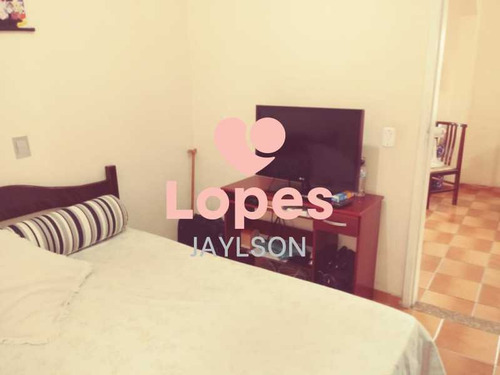 Imagem 7 de 15 de Casa - 3 Quartos - Piedade. - 436962