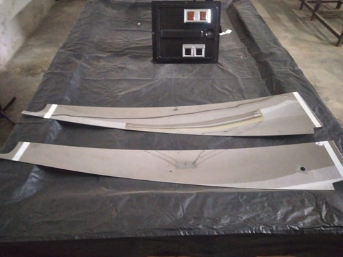Mirror Blade Pinball Todas Marcas - Williams/sega/stern