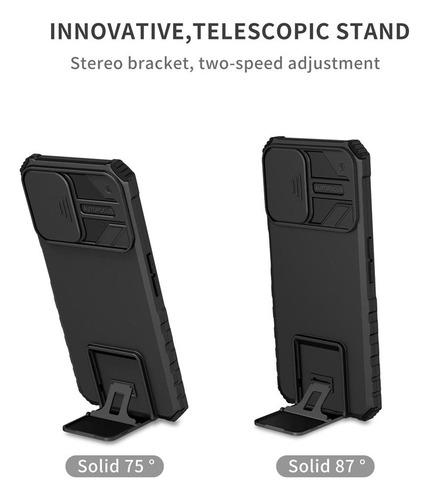 B Funda Para Teléfono Motorola Moto G30 G20 G10 G9 Plus G