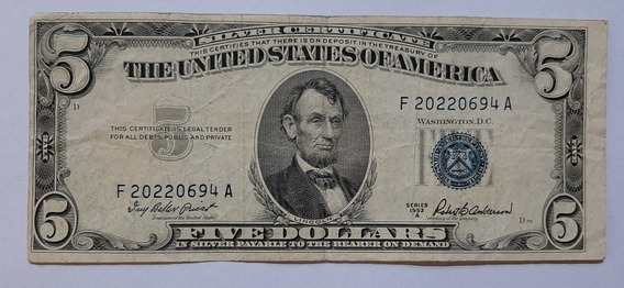 Cuanto Vale 5 Dolares Vostan cuanto-vale-5-dolares-vostan