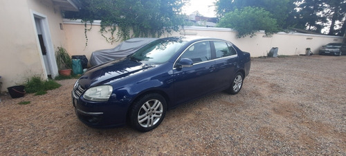Volkswagen Vento Full