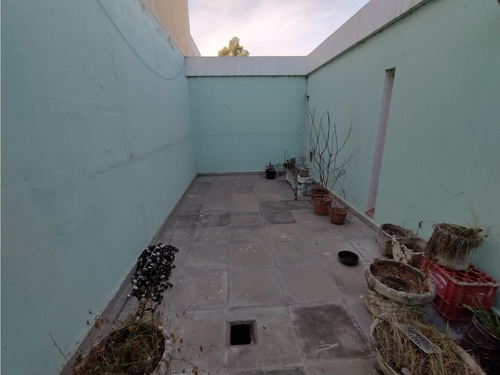 Imagen 19 de 19 de Venta Casa- Patio/3 Dorm.- Excelente Ubicación
