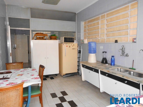 Imagem 8 de 15 de Comercial - Pinheiros - Sp - 400191