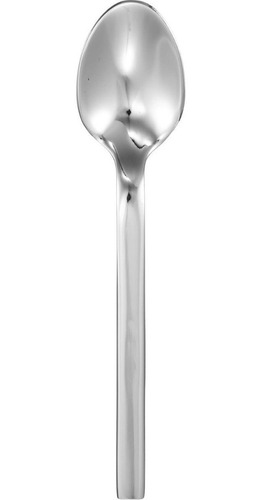 Juego De Cubiertos