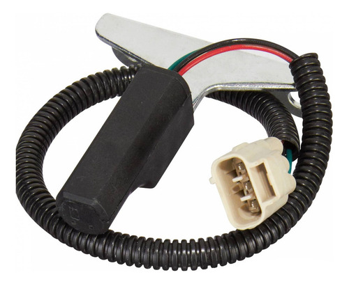 Sensor De Cigüeñal Dodge Ram 2500 V8-5.9l Mod 1997-2002