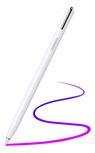Ugreen Pencil iPad, Pluma Lápiz Para iPad Smart Stylus