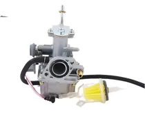 Comprar Nuevo Carburador Para Yamaha Raptor 50 Yfm 50 Carburador Atv
