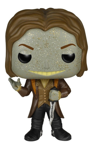 Figura Rumplestiltskin Once Upon Time