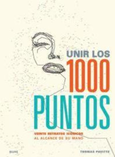 Unir Los 1000 Puntos - Thomas Pavitte