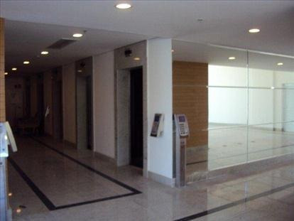 Imagem 6 de 16 de Sala Para Aluguel, 1 Vaga, Centro - São Bernardo Do Campo/sp - 17
