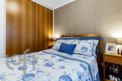Imagem 26 de 30 de Apartamento - Ap06765 - 70718148